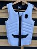 Ivy 2026 SIGNATURE VEST 8 - APPROVED USED (C114)