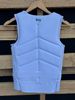 Ivy 2026 SIGNATURE VEST 8 - APPROVED USED (C114)