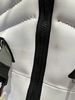 Ivy 2026 SIGNATURE VEST 8 - APPROVED USED (C114)