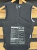 Ivy 2026 SIGNATURE VEST 8 - APPROVED USED (C114)