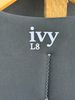Ivy 2026 SIGNATURE VEST 8 - APPROVED USED (C114)
