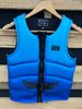 Ivy 2026 CAPRI VEST 8 - NON APPROVED (C115)