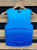 Ivy 2026 CAPRI VEST 8 - NON APPROVED (C115)