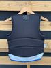 Ivy 2026 CAPRI VEST 8 - NON APPROVED (C115)