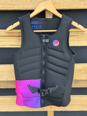 Ivy 2026 IMPERIAL VEST 8 - APPROVED (C121)