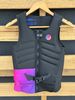 Ivy 2026 IMPERIAL VEST 8 - APPROVED (C121)