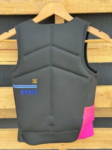 Ivy 2026 IMPERIAL VEST 8 - APPROVED (C121)