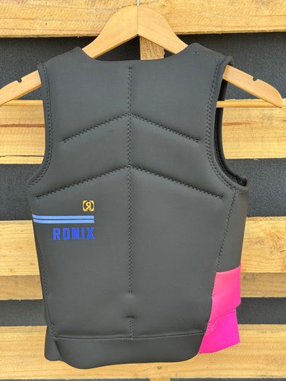 Ivy 2026 IMPERIAL VEST 8 - APPROVED (C121)