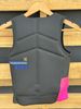 Ivy 2026 IMPERIAL VEST 8 - APPROVED (C121)