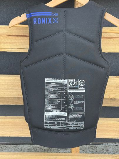 Ivy 2026 IMPERIAL VEST 8 - APPROVED (C121)