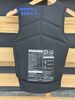 Ivy 2026 IMPERIAL VEST 8 - APPROVED (C121)