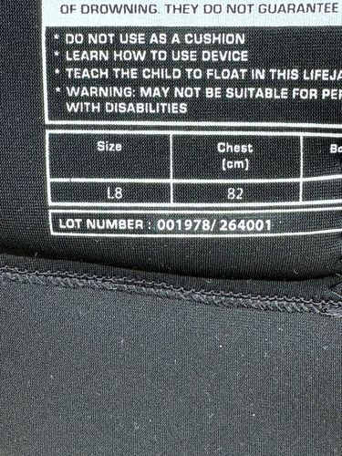 Ivy 2026 IMPERIAL VEST 8 - APPROVED (C121)