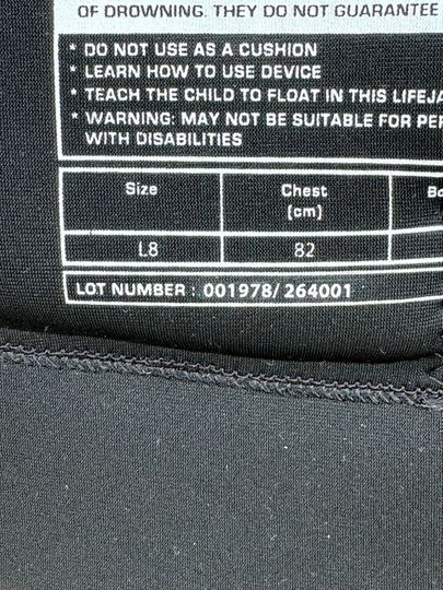 Ivy 2026 IMPERIAL VEST 8 - APPROVED (C121)