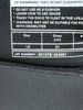 Ivy 2026 IMPERIAL VEST 8 - APPROVED (C121)