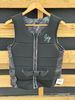 Ivy IVY SAMPLE VEST 10- NON APPROVED (C123)