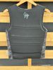 Ivy IVY SAMPLE VEST 10- NON APPROVED (C123)