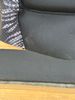 Ivy IVY SAMPLE VEST 10- NON APPROVED (C123)