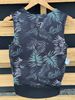Ivy IVY SAMPLE VEST 10- NON APPROVED (C123)