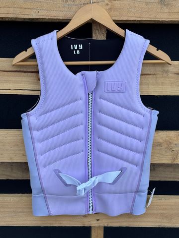Ivy 2026 BELLA VEST 8 - APPROVED (C120)