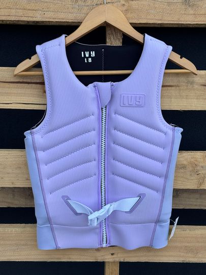 Ivy 2026 BELLA VEST 8 - APPROVED (C120)