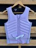 Ivy 2026 BELLA VEST 8 - APPROVED (C120)