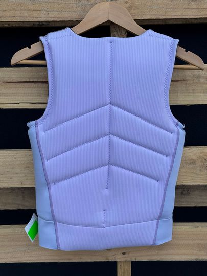 Ivy 2026 BELLA VEST 8 - APPROVED (C120)