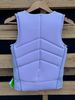 Ivy 2026 BELLA VEST 8 - APPROVED (C120)