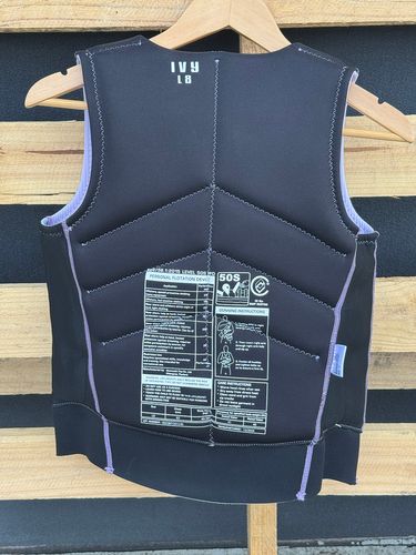 Ivy 2026 BELLA VEST 8 - APPROVED (C120)