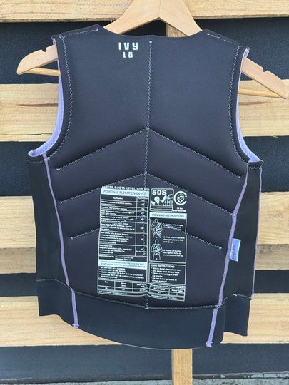 Ivy 2026 BELLA VEST 8 - APPROVED (C120)