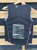 Ivy 2026 BELLA VEST 8 - APPROVED (C120)