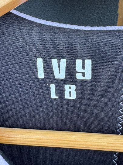 Ivy 2026 BELLA VEST 8 - APPROVED (C120)