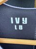 Ivy 2026 BELLA VEST 8 - APPROVED (C120)