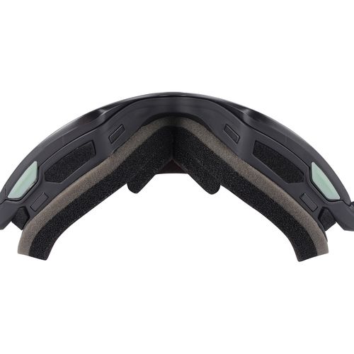 Anon 2026 M4S Year of the Horse Goggles (Cylindrical) (Low Bridge)