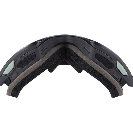 Anon 2026 M4S Year of the Horse Goggles (Cylindrical) (Low Bridge)