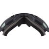 Anon 2026 M4S Year of the Horse Goggles (Cylindrical) (Low Bridge)