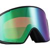 Anon 2026 M4S Year of the Horse Goggles (Cylindrical) (Low Bridge)