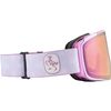 Anon 2026 M4S Year of the Horse Goggles (Cylindrical) (Low Bridge)