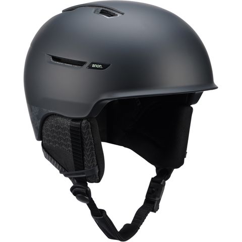 Anon 2026 Logan Wavecel Year of the Horse Helmet