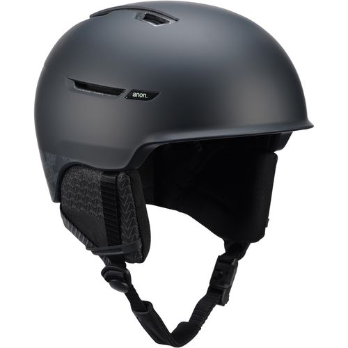 Anon 2026 Logan Wavecel Year of the Horse Helmet