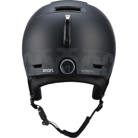 Anon 2026 Logan Wavecel Year of the Horse Helmet