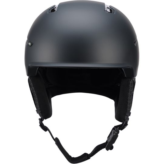 Anon 2026 Logan Wavecel Year of the Horse Helmet