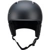 Anon 2026 Logan Wavecel Year of the Horse Helmet
