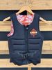 Radar 2026 LYRIC VEST 8 - APPROVED (C126)