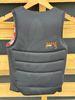 Radar 2026 LYRIC VEST 8 - APPROVED (C126)