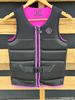 Ronix 2026 AVALON VEST 8 - NON APPROVED (C127)