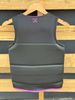 Ronix 2026 AVALON VEST 8 - NON APPROVED (C127)