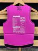 Ronix 2026 AVALON VEST 8 - NON APPROVED (C127)