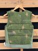 Ivy IVY SAMPLE VEST 10 - NON APPROVED (C130)