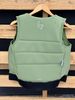 Ivy IVY SAMPLE VEST 10 - NON APPROVED (C130)