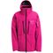 Burton 2026 [Ak] Hover Gore-Tex C-Knit 3L Stretch Jacket